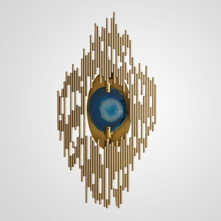 Потолочные светильники — Бра Imperium Loft Calypso 106496-22 купить в  Потолочные светильники — Бра Imperium Loft Calypso 106496-22 купить в