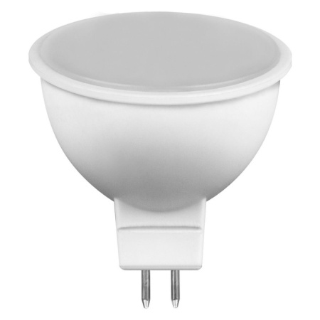 Светодиодные лампы — Светодиодная лампа Feron 25126 купить в 