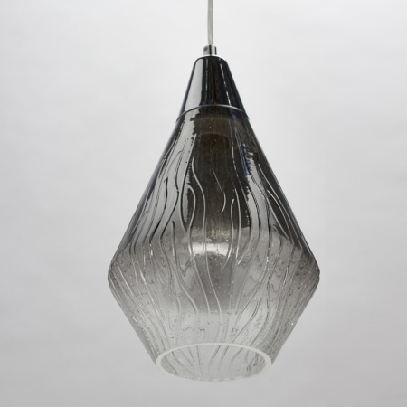 Подвесные светильники — Подвесной светильник MW-Light 720011501 купить в 