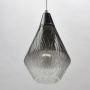 Подвесные светильники — Подвесной светильник MW-Light 720011501 купить в 