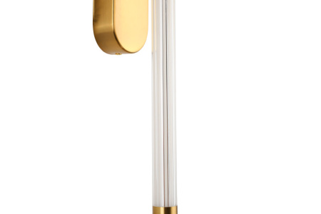 Настенные бра — Бра Zortes ZRS.1778.18 купить в 