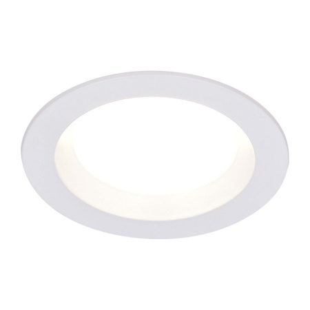 Влагозащищенные точечные светильники — Влагозащищенный светильник ST-Luce ST752.538.18 купить в  Влагозащищенные точечные светильники — Влагозащищенный светильник ST-Luce ST752.538.18 купить в