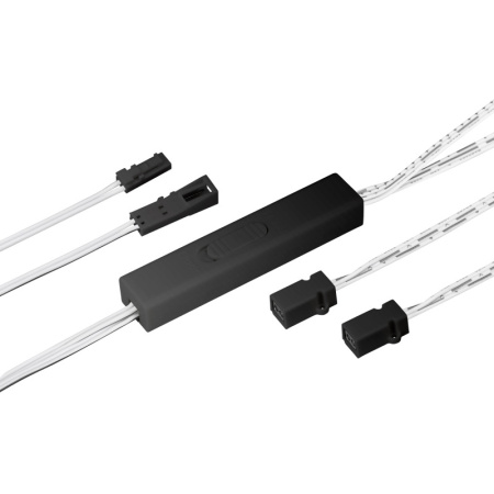 Датчики — Датчик Arlight 046148 купить в 