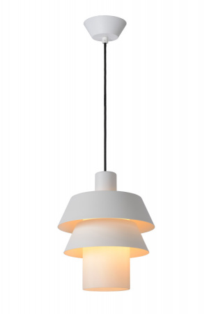 Подвесные светильники — Подвесной светильник LUCIDE 70481/01/31 купить в 