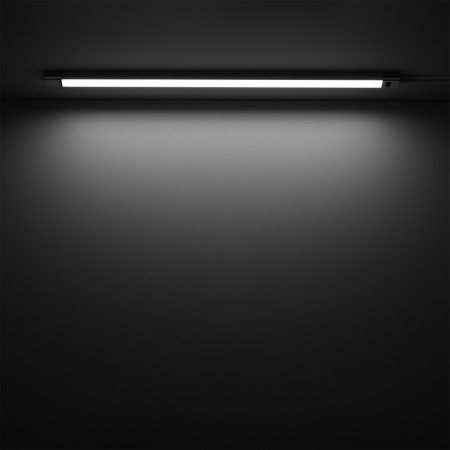 Мебельные светильники — Мебельный светильник Gauss 9019531209-T купить в 