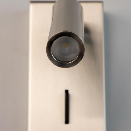 Настенные бра — Бра Citilux CL704352 купить в  Настенные бра — Бра Citilux CL704352 купить в