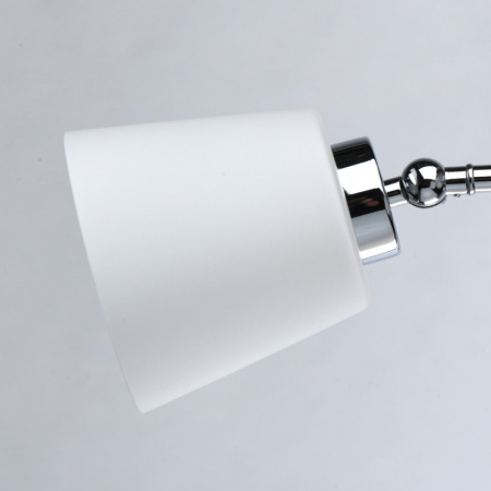 Люстры на штанге — Люстра на штанге DeMarkt 693012308 купить в 