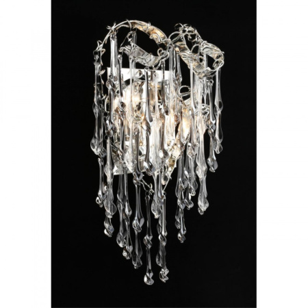 Настенные бра — Бра APLOYT APL.815.01.02 купить в 