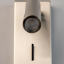 Настенные бра — Бра Citilux CL704352 купить в  Настенные бра — Бра Citilux CL704352 купить в