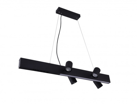 Линейные светильники — Линейный светильник Vele Luce VL10142P14 купить в 