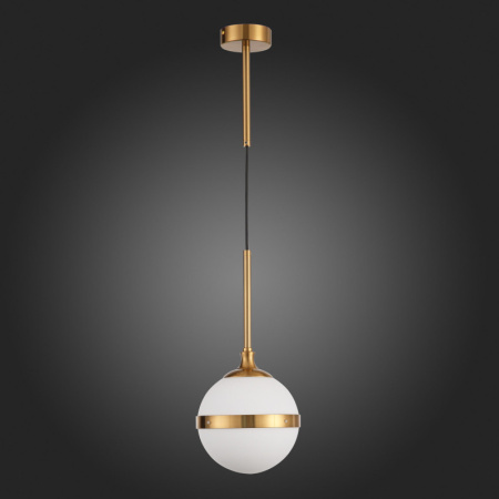 Подвесные светильники — Подвесной светильник ST-Luce SL1157.303.01 купить в 