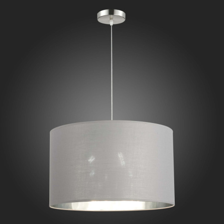 Люстры подвесные — Подвесная люстра Evoluce SLE300513-03 купить в 