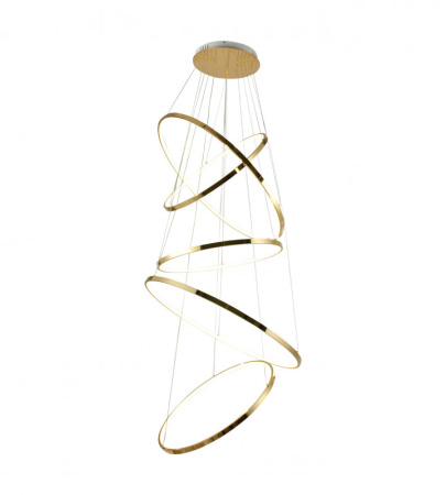 Люстры каскадные — Каскадная люстра Kink Light 09475-5A,33 купить в  Люстры каскадные — Каскадная люстра Kink Light 09475-5A,33 купить в