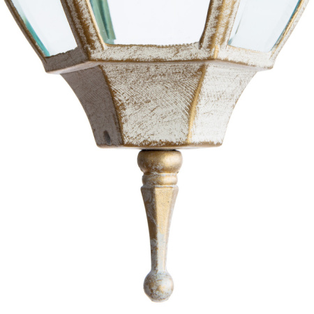 Уличные настенные светильники — Светильник настенный ARTE Lamp A3152AL-1WG купить в  Уличные настенные светильники — Светильник настенный ARTE Lamp A3152AL-1WG купить в