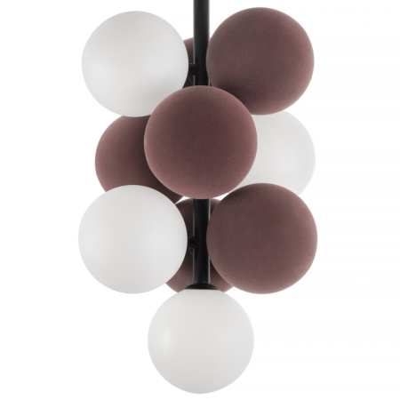 Люстры подвесные — Подвесная люстра MyFar MR2081-5P купить в  Люстры подвесные — Подвесная люстра MyFar MR2081-5P купить в