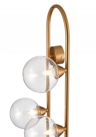 Настенные бра — Бра Vele Luce VL5714W11 купить в  Настенные бра — Бра Vele Luce VL5714W11 купить в