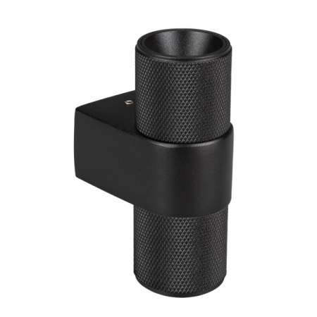 Настенные бра — Бра Arlight 035543 купить в 