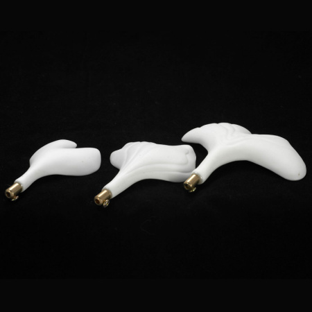 Люстры подвесные — Подвесная люстра Lussole LSP-8455 купить в 