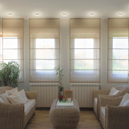 Встраиваемые точечные светильники — Встраиваемый светильник Novotech 358296 купить в 