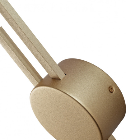 Настенные бра — Бра Kink Light 08428-902,33 купить в 