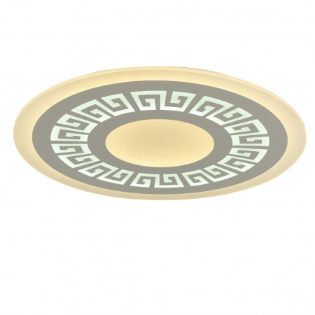 Накладные светильники — Накладной светильник F-Promo 2273-8C купить в 