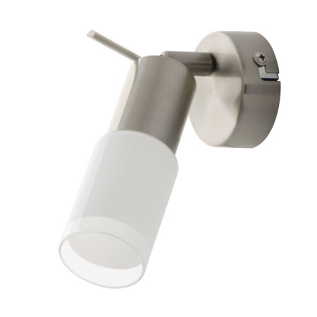 Споты — Спот EGLO 96786 купить в 