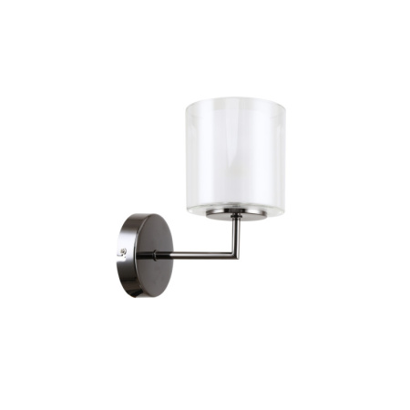 Настенные бра — Бра F-Promo 4087-1W купить в 