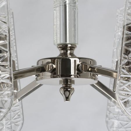 Люстры подвесные — Подвесная люстра MW-Light 336012906 купить в 