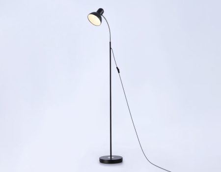 Торшеры и напольные светильники — Торшер Ambrella Light TR97656 купить в  Торшеры и напольные светильники — Торшер Ambrella Light TR97656 купить в