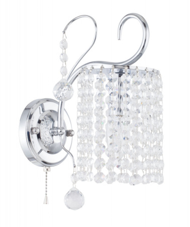 Настенные бра — Бра Freya FR1127-WL-01-CH купить в 