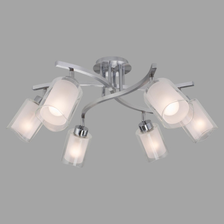 Споты — Спот Citilux CL169161 купить в  Споты — Спот Citilux CL169161 купить в