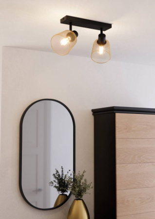 Споты — Спот EGLO 900694 купить в 