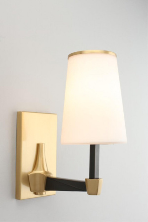 Настенные бра — Бра APLOYT APL.803.01.01 купить в 