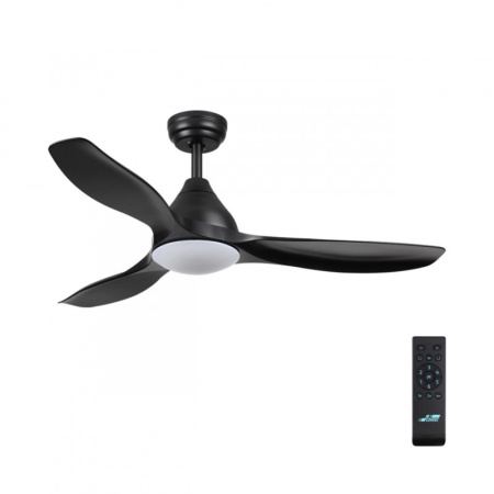 Накладные светильники — Накладной светильник Sonex 7701/24L купить в  Накладные светильники — Накладной светильник Sonex 7701/24L купить в