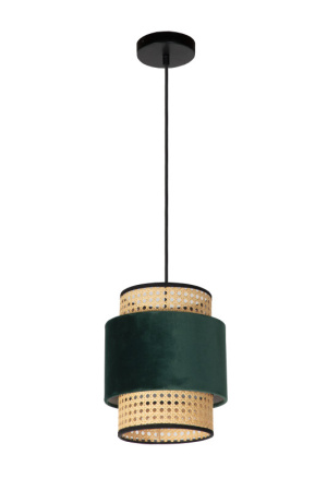 Подвесные светильники — Подвесной светильник LUCIDE 34439/23/33 купить в 