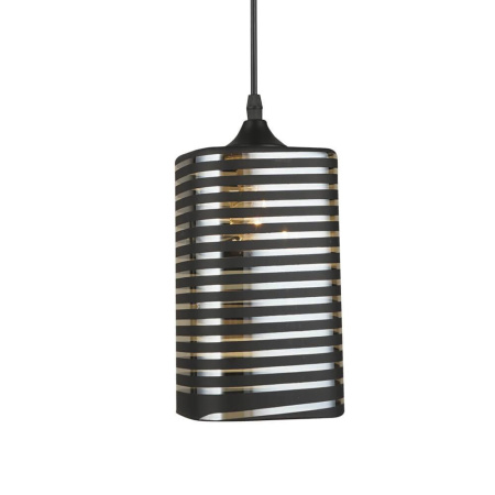 Подвесные светильники — Подвесной светильник Seven Fires Dzhuniya 66625.01.14.01 купить в 