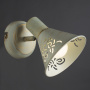 Споты — Спот ARTE Lamp A5218AP-1WG купить в  Споты — Спот ARTE Lamp A5218AP-1WG купить в
