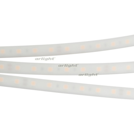 Светодиодные ленты — Лента Arlight 016181(2) купить в 
