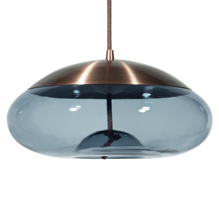 Подвесные светильники — Подвесной светильник LOFT IT 8133-D купить в 