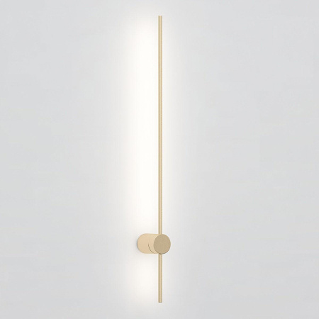 Настенные бра — Настенный светильник Imperium Loft Wall Lines 178044-26 купить в 