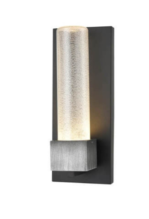 Настенные бра — Бра Vele Luce VL5115W11 купить в 