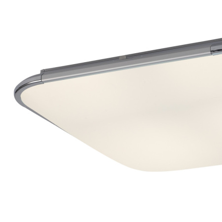 Накладные светильники — Накладной светильник Mantra 6249 купить в 