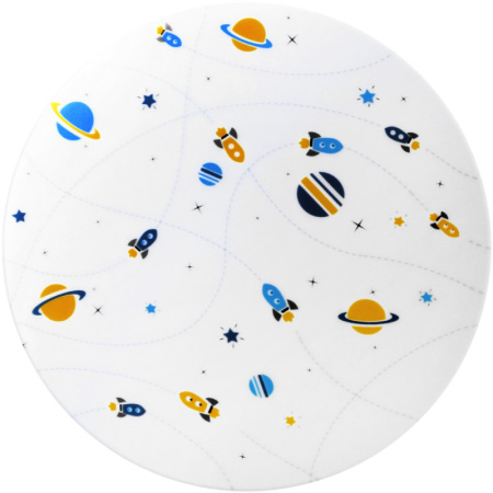 Накладные светильники — Накладной светильник Gauss 941411224R купить в  Накладные светильники — Накладной светильник Gauss 941411224R купить в