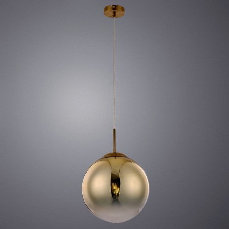 Подвесные светильники — Подвесной светильник ARTE Lamp A7963SP-1GO купить в  Подвесные светильники — Подвесной светильник ARTE Lamp A7963SP-1GO купить в