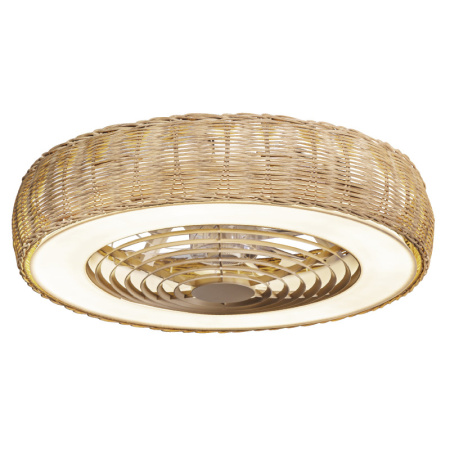 Накладные светильники — Накладной светильник Mantra 7811 купить в 