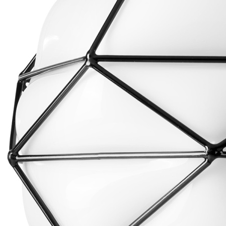 Подвесные светильники — Подвесной светильник Lightstar 799010 купить в 