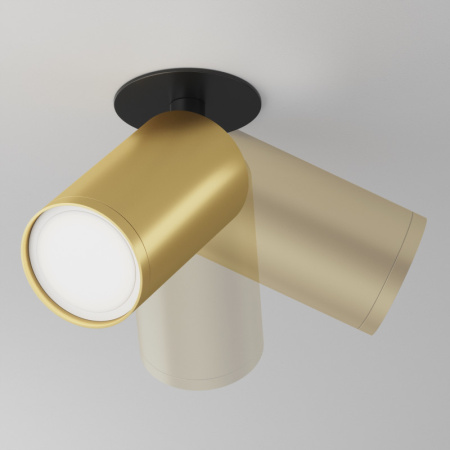 Споты — Спот Maytoni Technical C049CL-U-1BMG купить в 