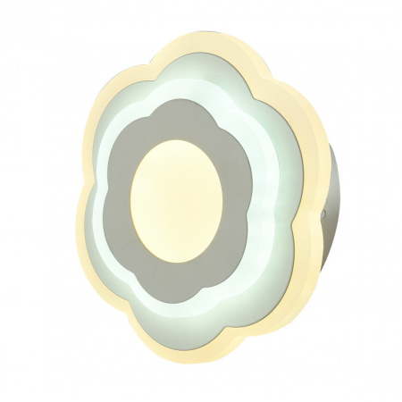 Настенные бра — Бра F-Promo 2286-1W купить в 