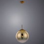 Подвесные светильники — Подвесной светильник ARTE Lamp A7963SP-1GO купить в  Подвесные светильники — Подвесной светильник ARTE Lamp A7963SP-1GO купить в
