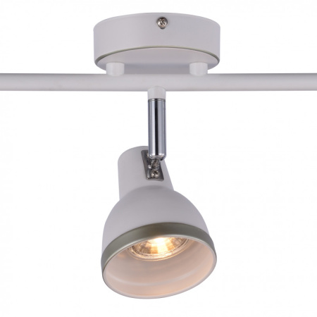 Споты — Спот F-Promo 2391-3U купить в 